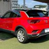 volkswagen volkswagen-others 2020 CFJ1628481 image 17