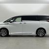 toyota alphard 2024 -TOYOTA--Alphard 3BA-AGH40W--AGH40-0029718---TOYOTA--Alphard 3BA-AGH40W--AGH40-0029718- image 4
