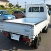 suzuki carry-truck 1991 190625150251 image 9