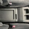 toyota alphard 2008 -TOYOTA--Alphard DBA-ANH20W--ANH20-8028348---TOYOTA--Alphard DBA-ANH20W--ANH20-8028348- image 6