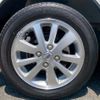 nissan nv100-clipper 2020 CFJ1544493 image 20