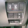 honda stepwagon 2024 CFJ1743648 image 15