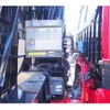 hino ranger 2001 -HINO--Hino Ranger KL-FE1JLDA--FE1JLD-10738---HINO--Hino Ranger KL-FE1JLDA--FE1JLD-10738- image 23