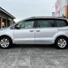 volkswagen sharan 2013 -VOLKSWAGEN--VW Sharan 7NCTH--DV013202---VOLKSWAGEN--VW Sharan 7NCTH--DV013202- image 16