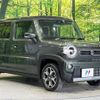suzuki hustler 2020 quick_quick_MR92S_MR92S-124280 image 16
