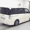 honda stepwagon 2010 -HONDA 【広島 533ﾏ69】--Stepwgn RK5--1017224---HONDA 【広島 533ﾏ69】--Stepwgn RK5--1017224- image 6