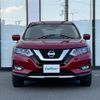 nissan x-trail 2018 -NISSAN--X-Trail DAA-HT32--HT32-154174---NISSAN--X-Trail DAA-HT32--HT32-154174- image 24