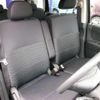subaru stella 2010 CFJ1657178 image 14