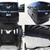 toyota voxy 2023 quick_quick_6BA-MZRA90W_MZRA90-0054206 image 8