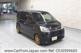 daihatsu move 2015 -DAIHATSU--Move LA150S-0032867---DAIHATSU--Move LA150S-0032867-