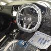 nissan note 2020 CFJ1623136 image 3