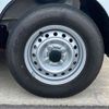 mazda scrum-van 2021 CFJ1733517 image 50