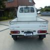honda acty-truck 1999 CFJ1720800 image 18