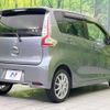 nissan dayz 2016 -NISSAN--DAYZ DBA-B21W--B21W-0353804---NISSAN--DAYZ DBA-B21W--B21W-0353804- image 18