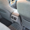 toyota camry 2007 160314010100 image 23