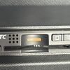 honda stepwagon 2012 -HONDA--Stepwgn DBA-RK5--RK5-1311553---HONDA--Stepwgn DBA-RK5--RK5-1311553- image 6