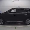 toyota harrier 2014 -TOYOTA--Harrier ZSU60W-0008349---TOYOTA--Harrier ZSU60W-0008349- image 5