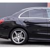 mercedes-benz c-class 2016 quick_quick_205004_WDD2050042R205270 image 19