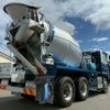 isuzu giga 2018 CFJ1754377 image 6
