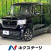 honda n-box 2018 quick_quick_JF3_JF3-2026844 image 1