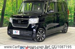honda n-box 2018 quick_quick_JF3_JF3-2026844