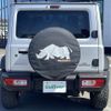 suzuki jimny-sierra 2020 CFJ1704166 image 20