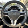 honda fit 2009 -HONDA--Fit DBA-GE6--GE6-1218742---HONDA--Fit DBA-GE6--GE6-1218742- image 22