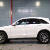mercedes-benz glc-class 2016 -MERCEDES-BENZ--Benz GLC DBA-253946C--WDC2539462F084797---MERCEDES-BENZ--Benz GLC DBA-253946C--WDC2539462F084797- image 2