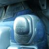 isuzu forward 2021 -ISUZU--Forward 2RG-FTR90V2--FTR90-7012765---ISUZU--Forward 2RG-FTR90V2--FTR90-7012765- image 22