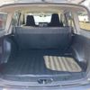 toyota probox-van 2015 -TOYOTA--Probox Van DBE-NCP160V--NCP160-0027610---TOYOTA--Probox Van DBE-NCP160V--NCP160-0027610- image 9