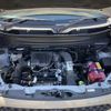 suzuki xbee 2018 CFJ1628304 image 27