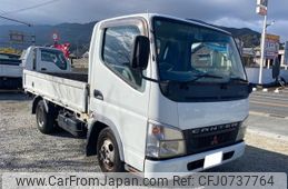 mitsubishi-fuso canter-guts 2006 GOO_NET_EXCHANGE_0709131A30250208W001