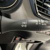 nissan x-trail 2019 quick_quick_DBA-NT32_NT32-588377 image 13