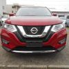 nissan x-trail 2018 -NISSAN--X-Trail DBA-T32--T32-044222---NISSAN--X-Trail DBA-T32--T32-044222- image 29
