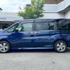 honda stepwagon 2017 -HONDA 【名変中 】--Stepwgn RP5--1051011---HONDA 【名変中 】--Stepwgn RP5--1051011- image 29