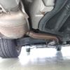 mercedes-benz c-class 2009 ENHANCEAUTO_1_ea299418 image 27