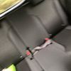 honda freed-spike 2010 -HONDA--Freed Spike DBA-GB3--GB3-1313306---HONDA--Freed Spike DBA-GB3--GB3-1313306- image 17