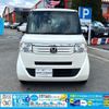 honda n-box 2012 -HONDA 【名変中 】--N BOX JF1--1141517---HONDA 【名変中 】--N BOX JF1--1141517- image 25