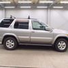 nissan terrano 2000 -NISSAN--Terrano TR50-004683---NISSAN--Terrano TR50-004683- image 4