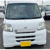 daihatsu hijet-van 2011 -DAIHATSU--Hijet Van EBD-S321V--S321V----DAIHATSU--Hijet Van EBD-S321V--S321V-- image 6