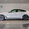 bmw 4-series 2023 CFJ1630878 image 15