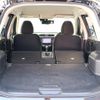 nissan x-trail 2017 -NISSAN--X-Trail DBA-NT32--NT32-581600---NISSAN--X-Trail DBA-NT32--NT32-581600- image 8