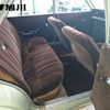 nissan laurel 1968 -NISSAN 【札幌 5ﾙ2864】--Laurel C30--018141---NISSAN 【札幌 5ﾙ2864】--Laurel C30--018141- image 6