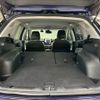 jeep compass 2022 -CHRYSLER--Jeep Compass 3BA-M624--MCANJRBB6NFA89047---CHRYSLER--Jeep Compass 3BA-M624--MCANJRBB6NFA89047- image 20