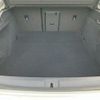volkswagen arteon 2018 CFJ1571844 image 17