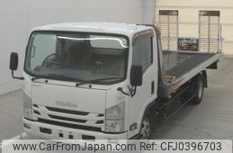 isuzu elf-truck 2015 -ISUZU--Elf NPR85-7056594---ISUZU--Elf NPR85-7056594-