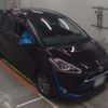 toyota sienta 2016 -TOYOTA--Sienta NSP170G-7027281---TOYOTA--Sienta NSP170G-7027281- image 6