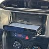 subaru brz 2017 -SUBARU--BRZ DBA-ZC6--ZC6-026675---SUBARU--BRZ DBA-ZC6--ZC6-026675- image 21