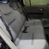 toyota passo 2016 CFJ1702196 image 6