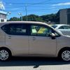 daihatsu move 2016 quick_quick_DBA-L150S_LA150S-0074668 image 5